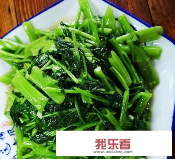 米饭配腐乳等于“绝世美味”？长期吃腐乳有危害吗？