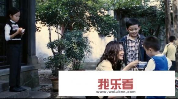 求一部美国电影,一女的从明尼苏达回家乡找高中男友，那男的已经结婚，刚生了孩子？