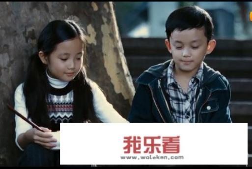 求一部美国电影,一女的从明尼苏达回家乡找高中男友，那男的已经结婚，刚生了孩子？