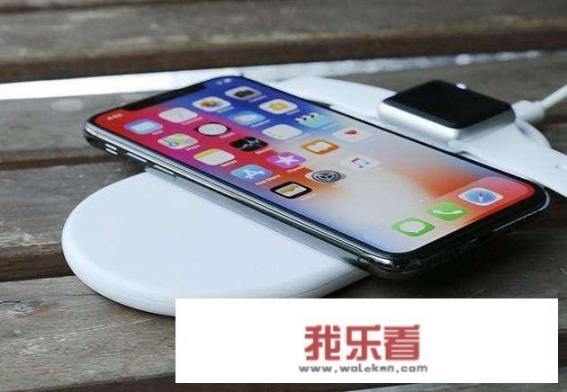 华为科技有多厉害？