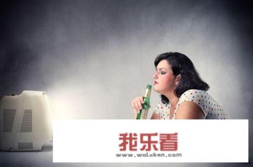 什么食物长期吃可以快速减肥？