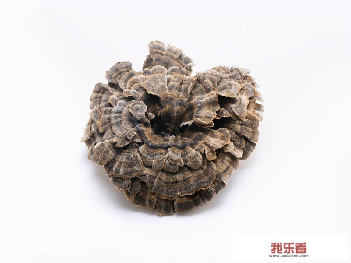 护肝药排名第一名？