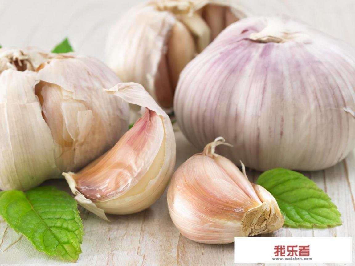 护肝药排名第一名？