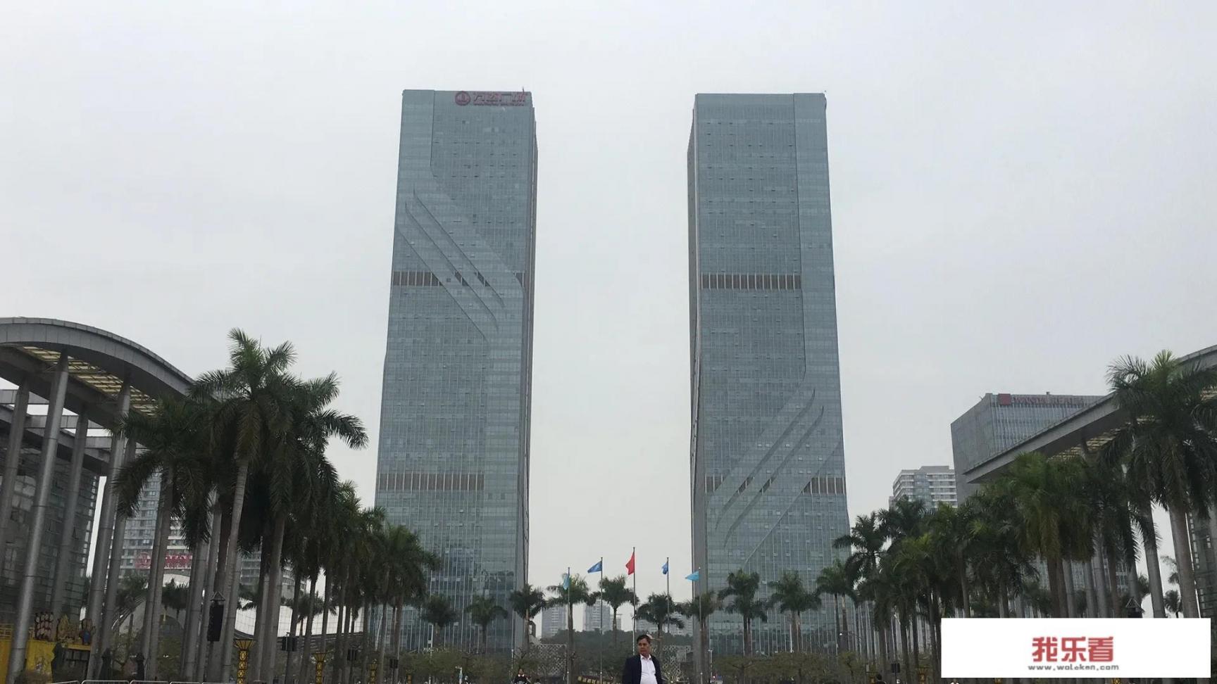 华为手机怎么报教师资格证？
