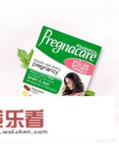 孕期补充叶酸什么品牌的好？大家推荐一下？