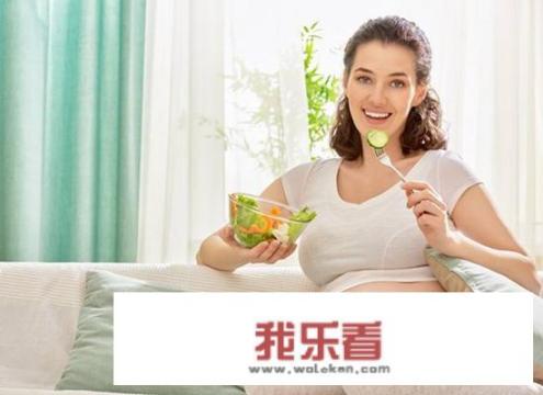 孕期补充叶酸什么品牌的好？大家推荐一下？