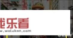 怎样减肥有效果？