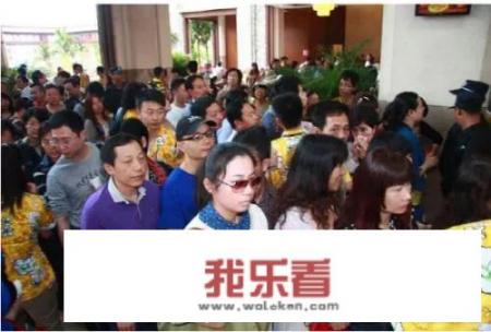 开一个加盟品牌西餐厅后期怎么运作才会做到门庭若市？