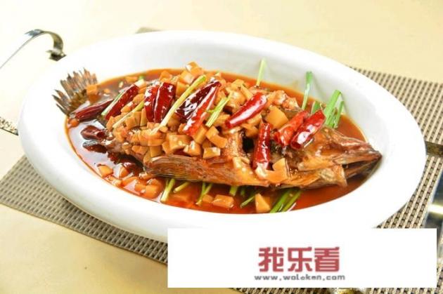 安徽菜口味？