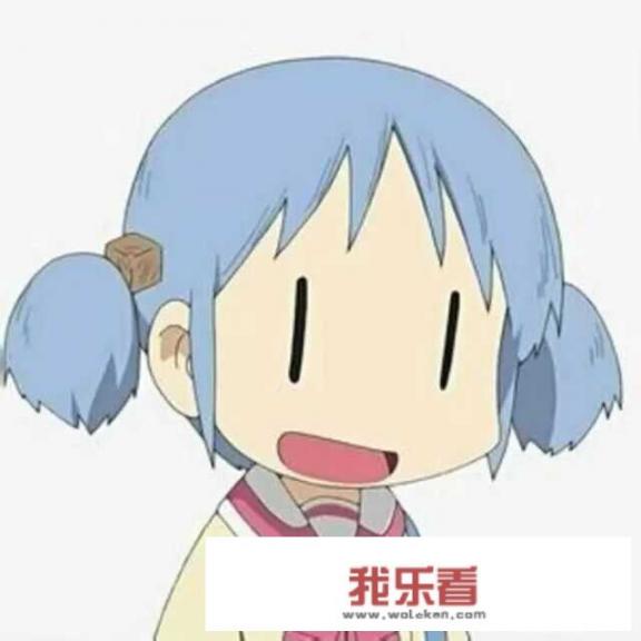 关闭华为快应用中心有什么影响？