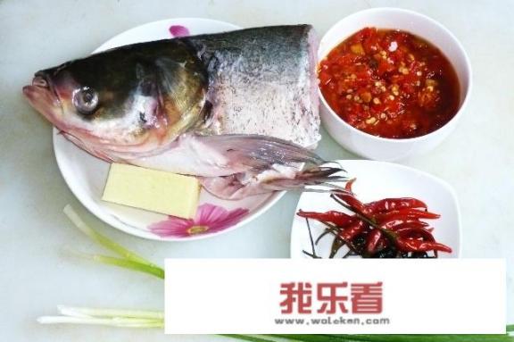 剁椒鱼头蒸多久最佳时间？
