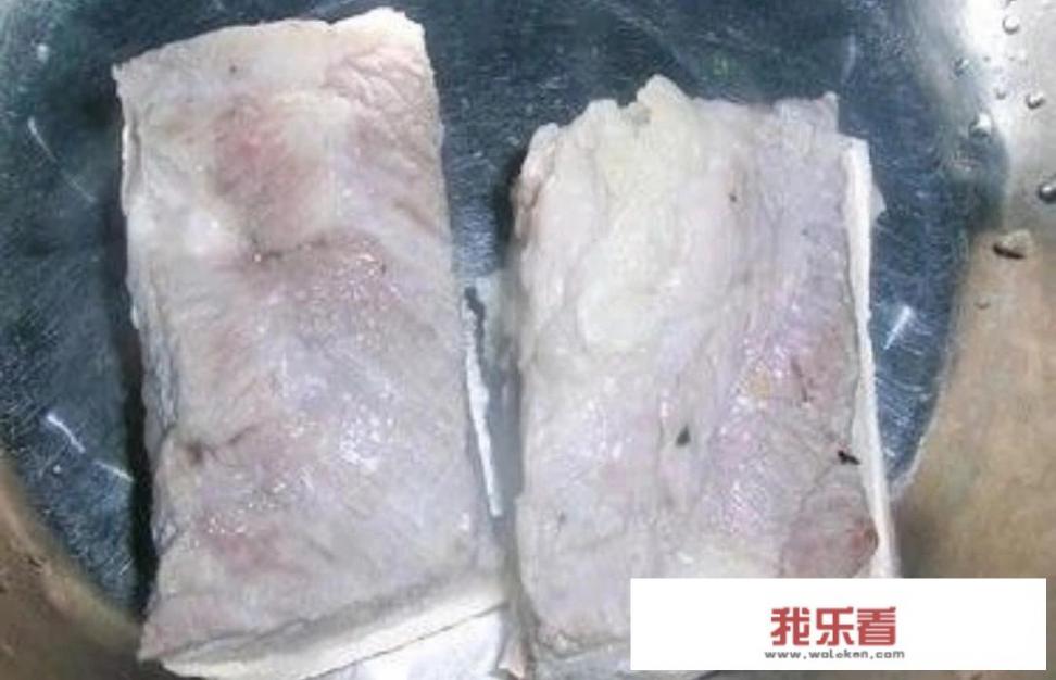 土豆回锅肉盖浇饭做法？