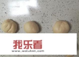 自制烤面包做法？