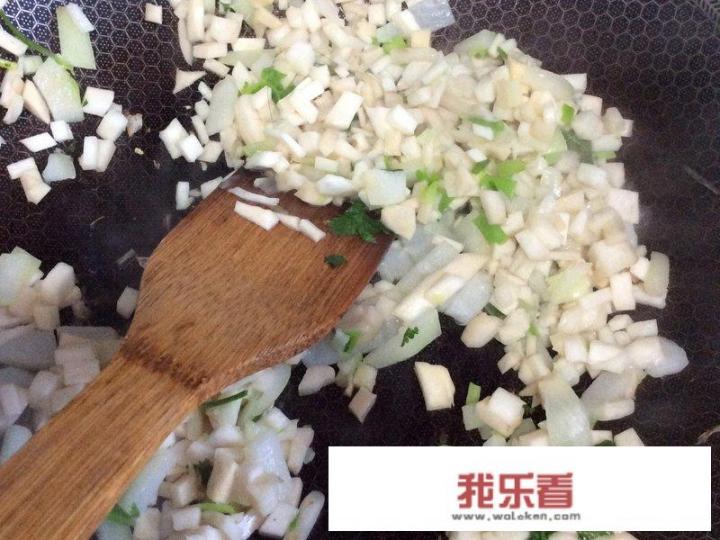 营养餐食谱老人？