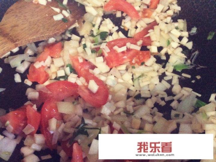 营养餐食谱老人？