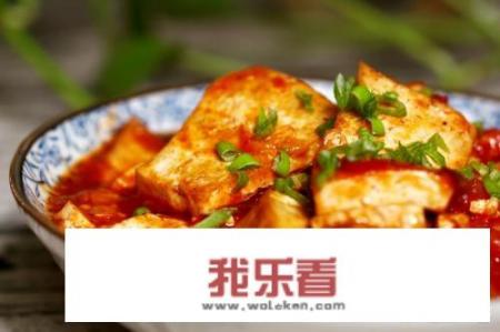 西葫芦炒肉还是鸡蛋好？