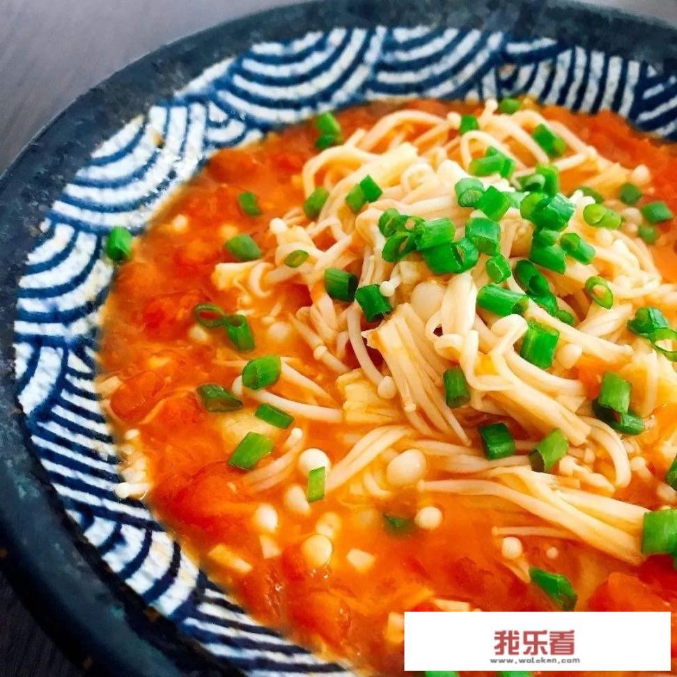 西葫芦炒肉还是鸡蛋好？