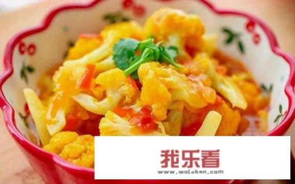 西葫芦炒肉还是鸡蛋好？