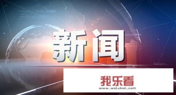 华为的手机在日本能用吗？