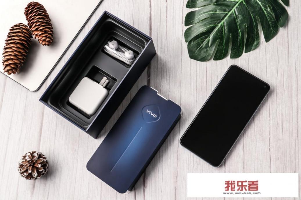 华为nova5怎么连接蓝牙？