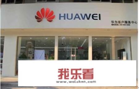 华为和ov是什么品牌？