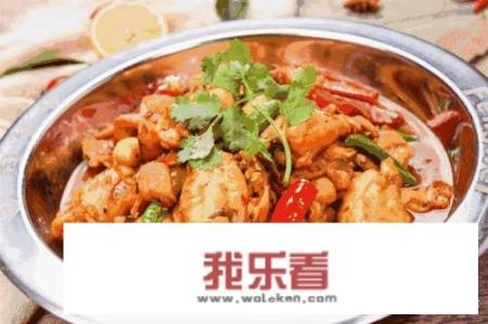 冬天夜宵最火菜品？