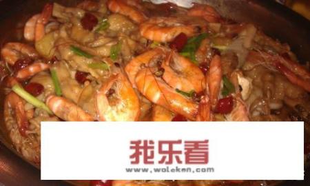 冬天夜宵最火菜品？