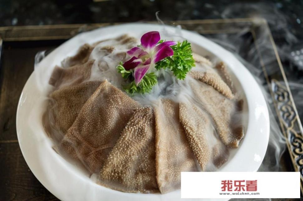 冬天夜宵最火菜品？