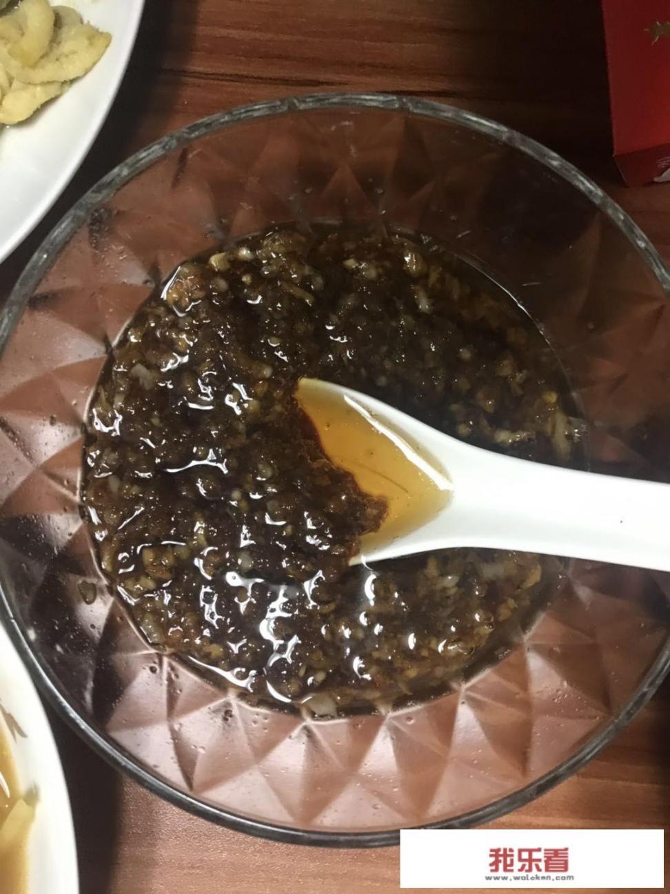买回来的生蚝需要焯水吗？