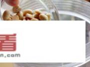 烧烤秘制酱料的做法？