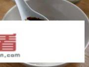 烧烤秘制酱料的做法？