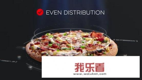 达美乐披萨薄款和厚款区别？