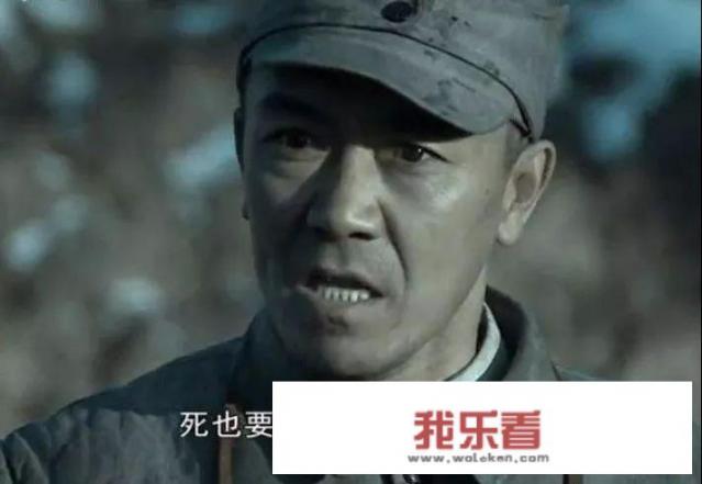 华为手机内存升级服务的优缺点？