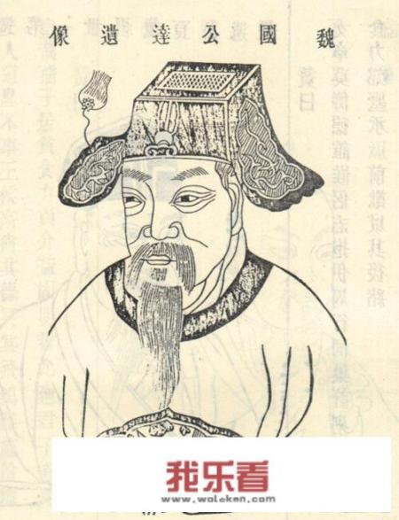 明朝皇帝朱元璋用鹅肉，害死了哪位大将？请介绍一下，吃鹅肉的好处与坏处有哪些？