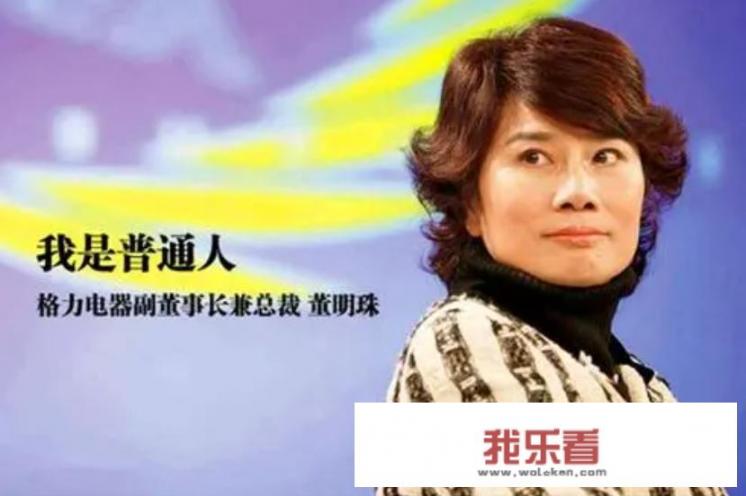 华为手机屏幕光出新闻怎么回事？