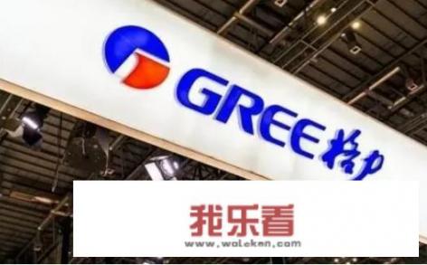 华为手机屏幕光出新闻怎么回事？