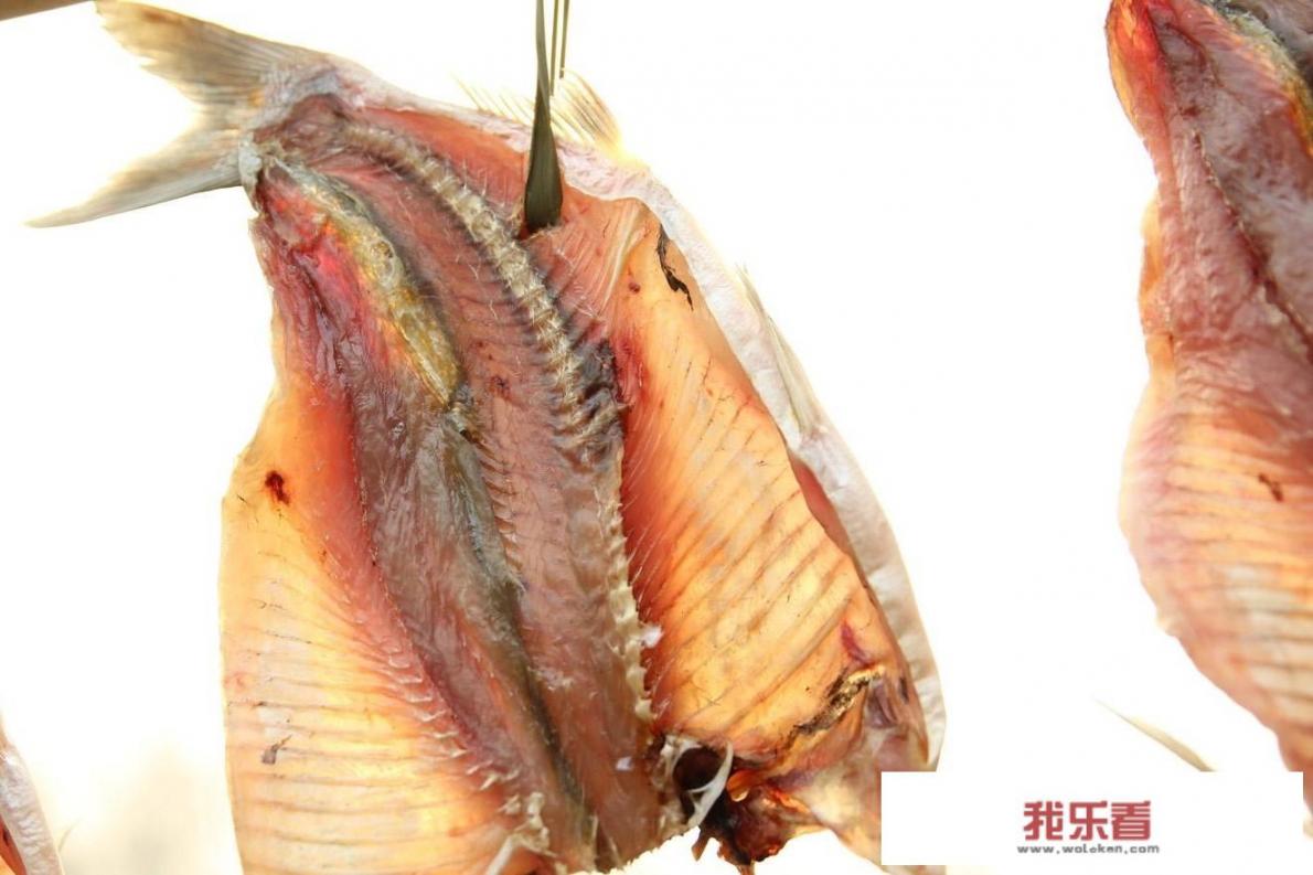 腌鱼一天后出水要倒吗？