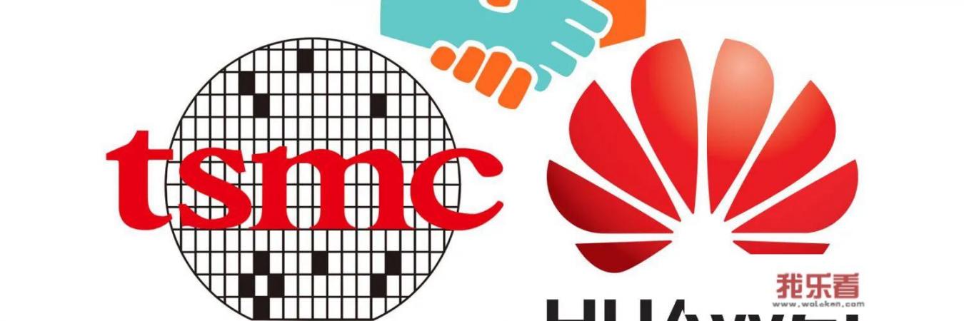 华为在国内市场面临的市场机遇与挑战？