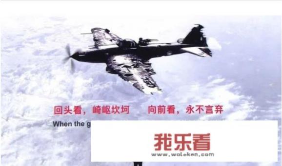 美拟禁止美企为华为供货，华为死定了吗？