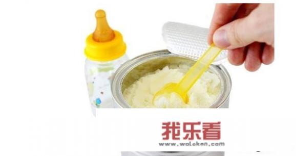 减肥食谱表格21天？