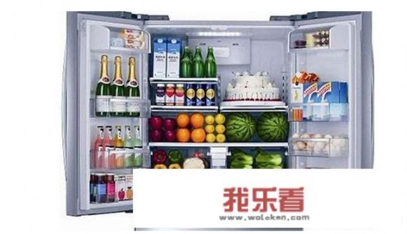 减肥食谱表格21天？