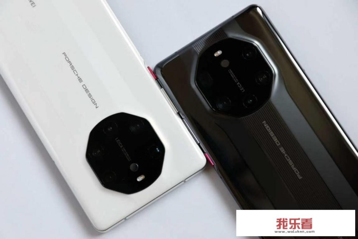 华为视频怎么样？