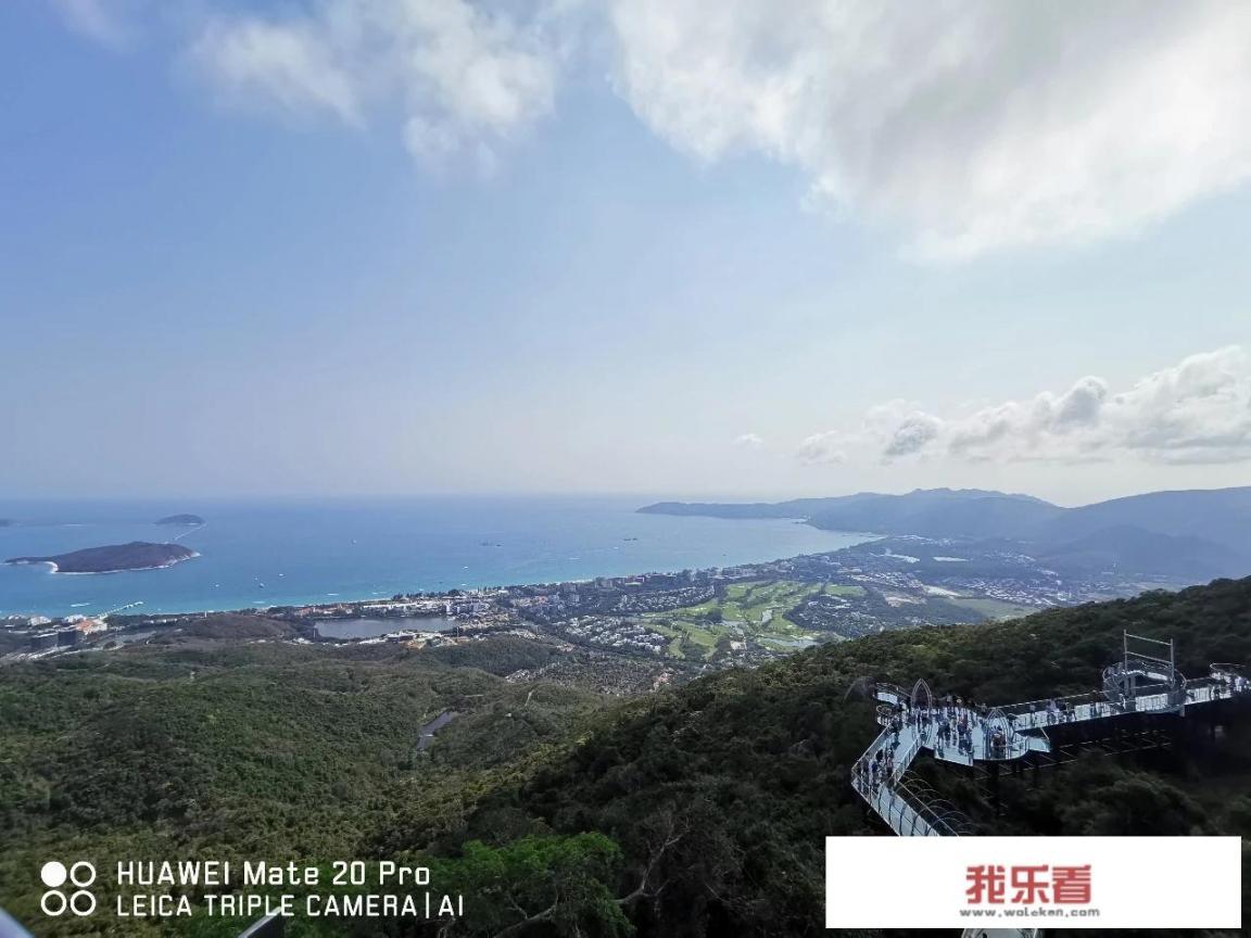 大家认为国产手机中，华为、OPPO、vivo和小米，哪种手机最适合学生党用呢？