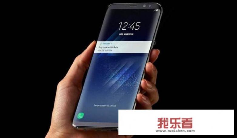 华为lcd最好的一款？