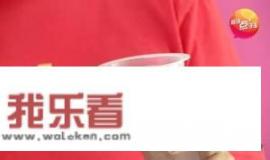 制作水信玄饼时，玉米淀粉可以代替白凉粉吗？
