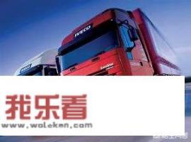 BAT、华为等公司未来哪家会走的更远？