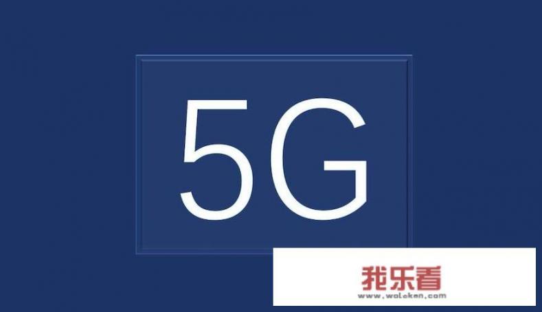 BAT、华为等公司未来哪家会走的更远？