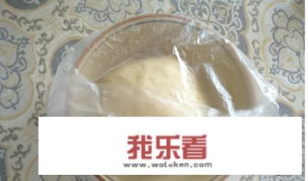 烤箱烤面包片要多少温度和时间？