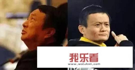 华为和阿里的算力哪家强？