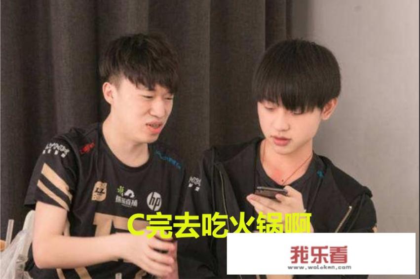 求火锅图片真实求吃火锅图片，真实？